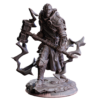 5fa2e6922c7d590af4f1482f245e8b2e.png Thuridan, Tempest Cleric