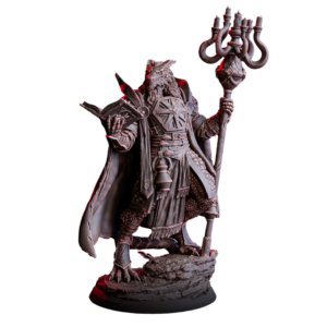 5fd7a70dad36214082c21d31b2670a85.png Eldrax, The Ash Keeper
