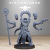 5fe4af98e7eb0808bed248c201d246c9.jpg Xentari Cultist