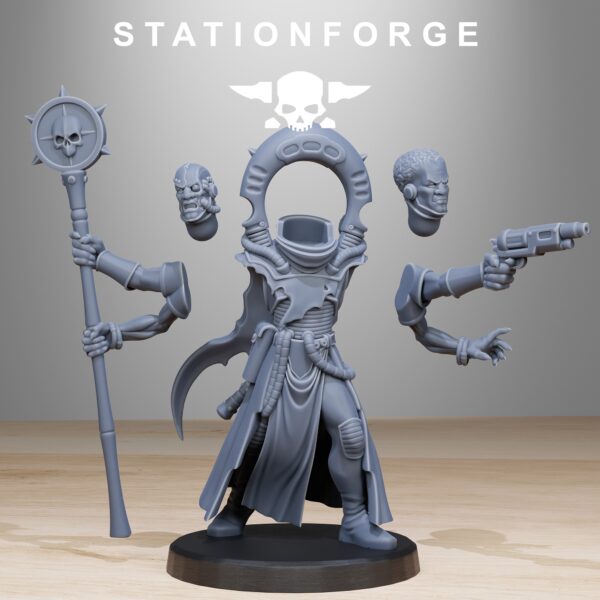 5fe4af98e7eb0808bed248c201d246c9.jpg Xentari Cultist
