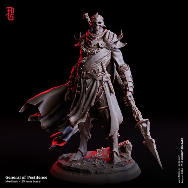 602bb94529f0a93639aa77eecaa06df0-1.jpg General of Pestilence