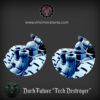 606c37e6538f444cdfb2adf5e2da1ec9-1.jpg Dark Future Tech Destroyer - x1