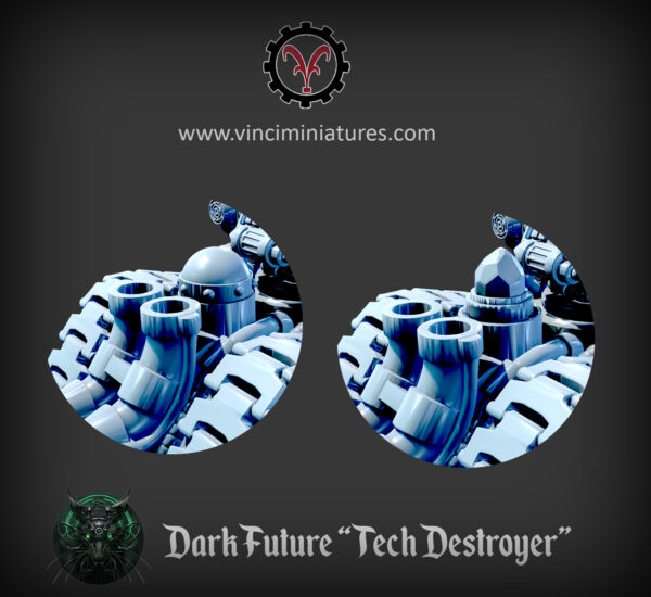 606c37e6538f444cdfb2adf5e2da1ec9-1.jpg Dark Future Tech Destroyer - x1