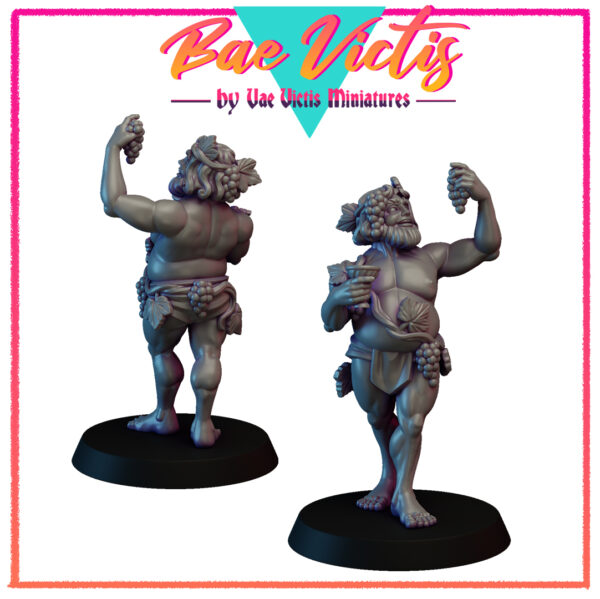 60ddad1aeff338a62e7b17624e672b53.jpg Bacchus Pinup - x1