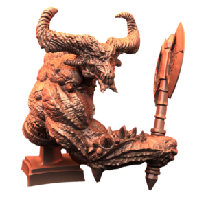 60eb11f4b0f252a4b26cb673cc65fa81.png Balor - Bust