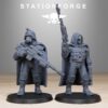 61490dbdc00799d5315380f4e2284e60.jpg GrimGuard Snipers - x10