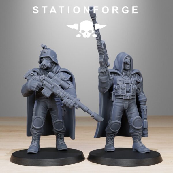 61490dbdc00799d5315380f4e2284e60.jpg GrimGuard Snipers - x10