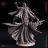 61c2af168f162e477b3b495e8ad3b5c9.jpg The Necromancer