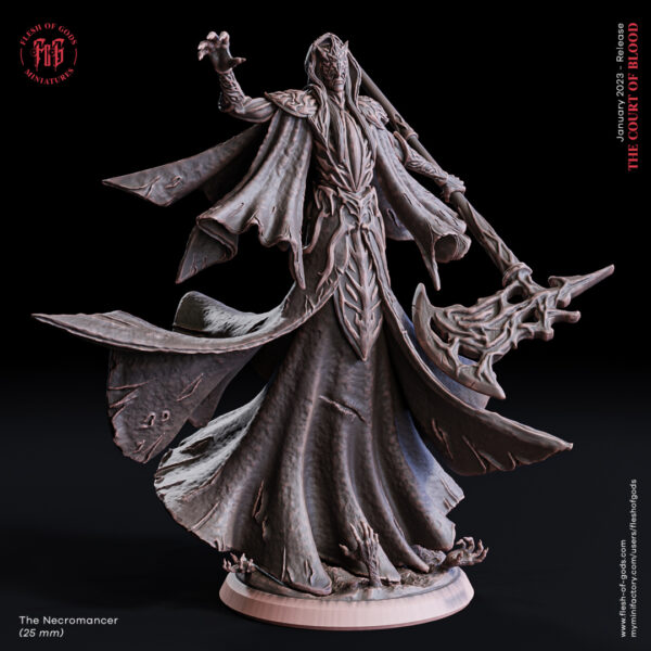 61c2af168f162e477b3b495e8ad3b5c9.jpg The Necromancer