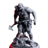 The Furious Ettin 1