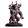 643a4e01cbf74571cfb848cadb051c57.png Blazing Behemoth