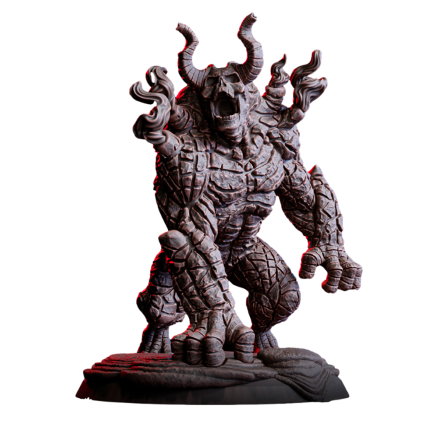 643a4e01cbf74571cfb848cadb051c57.png Blazing Behemoth