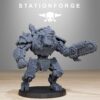 64a6d5d4899322962565ecd07f4e5de9.jpg Orkaz Bots Infantry x 1