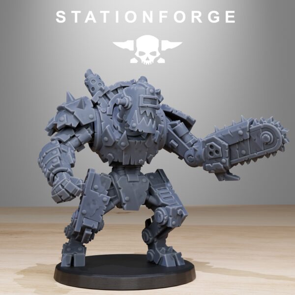 64a6d5d4899322962565ecd07f4e5de9.jpg Orkaz Bots Infantry x 1