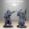 65052fa5a2095e716f8f5291c38dce8e.jpg GrimGuard Frostwatch Skiers - x10