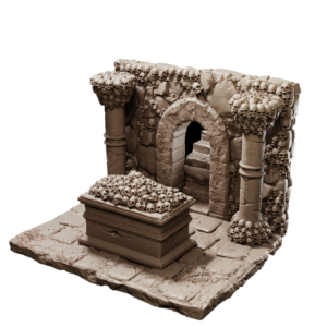 654be8fa91d721fca26d682b30e2fd91.png Catacombs - Flesh of Gods