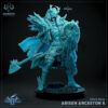 Arisen Anscestors - x8