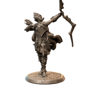 66783bfd14156234e8c371f2c9f2dd49.png Safrya Eye-Servant, The Blind Archer