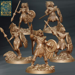 66ec4f2bbd354b4279faf9d61307b28e.jpg Eagle Warriors - x5