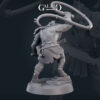 Male Gnoll 03