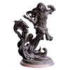 6760620c06a83ce4f7f7b22a074ee93d.png Alenia, Human Psion