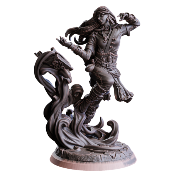 6760620c06a83ce4f7f7b22a074ee93d.png Alenia, Human Psion