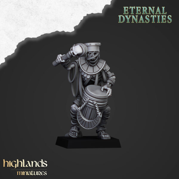 680cfcd505eedb2c951217f8c06a3740.jpg Ancient Guard with Spears - x7 - x3 CMD