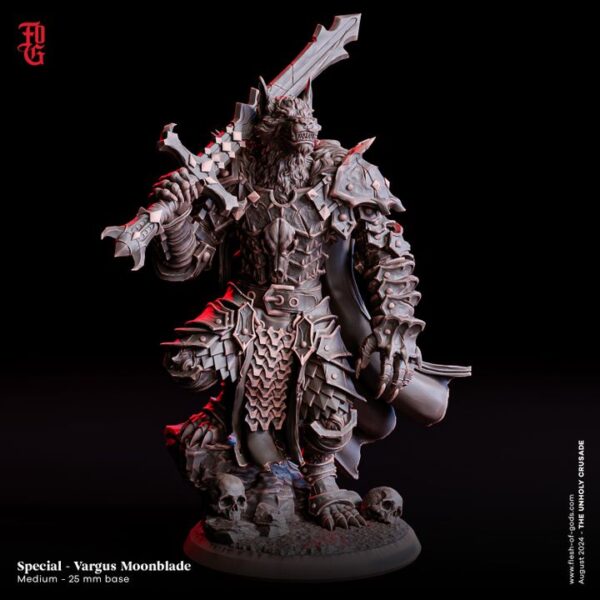 6811a3c4219adf0a07099246e9250d56.jpg Vargus Moonblade