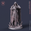 The Fade - Flesh of Gods