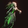 6921782b535bdc6c40de3ef55e064cf1.jpg Banshee - x1