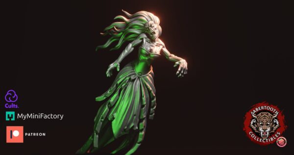 6921782b535bdc6c40de3ef55e064cf1.jpg Banshee - x1
