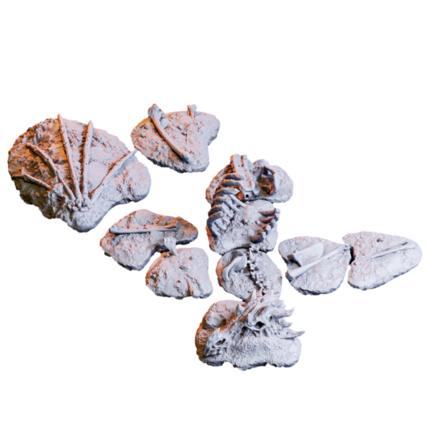 6937703e2f3a9dbe72667f5b84bb77bc.png Dragon Carcass - Ciało Smoka