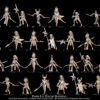 697429f7e59278bc45d2dc05cc47028e.jpg Dark Elf Dread Maidens - x10