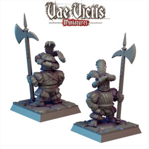 69b9f1c5b22c14236759d20cc62a1012.jpg Halfling Elite - x1