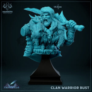 69e1d5cd44dfa2f01f148dd6e28f842f.jpg Clan Warrior Bust