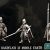 69f3a0bbe7e9f5c2466b0e3ed1237149-1.jpg Citadel Guard of Guard Tower (Spearman) - x6