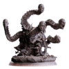 False Hydra