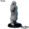 6aecc05459ee1c4690df30f6d9d5659e.jpg Blacksmith - x1