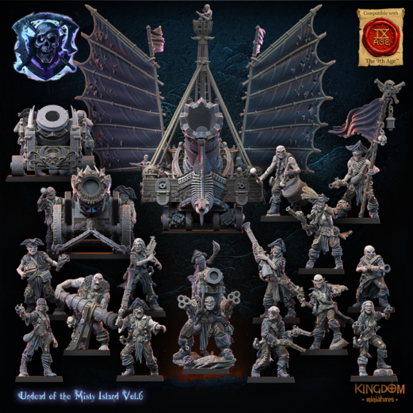 6b46fff10f981b0c80a5c33d9b0f648a.png Shipwreck Maker