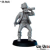 6b5d8e52b370c51812a4bceb182699d4.jpg Pirates Set - x6