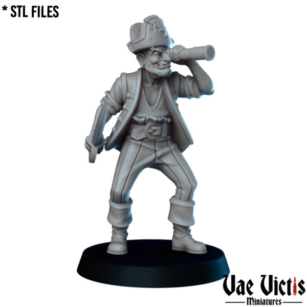 6b5d8e52b370c51812a4bceb182699d4.jpg Pirates Set - x6