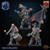 6b8a0ac2725b4bb93d8f8ba03d89127e.png Misty Island Gunners CG