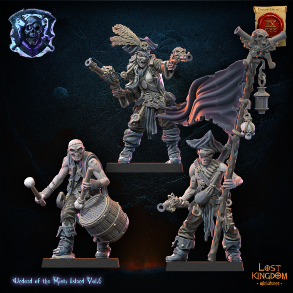 6b8a0ac2725b4bb93d8f8ba03d89127e.png Misty Island Gunners CG