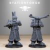 6ce745dcbe93c8fb2c98697cbf2cc59e.jpg GrimGuard Frostwatch Skiers - x10