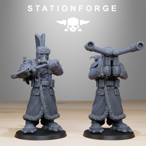 6ce745dcbe93c8fb2c98697cbf2cc59e.jpg GrimGuard Frostwatch Skiers - x10