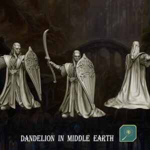 6d080c4738a8b06b32021ae945d559ec-1.jpg Golden Wood Elven Lord - x1
