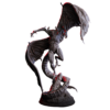 Garghoul