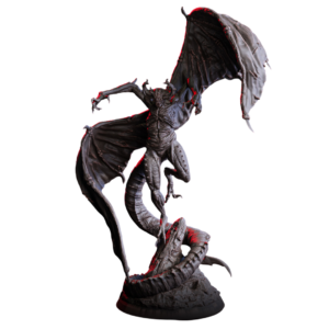6d0a0be36d45625105170a98c61e9b8c.png Garghoul
