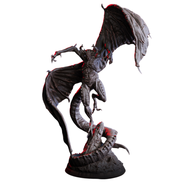 Garghoul