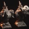 6d54d3179d9e17b97944bf5ef2453ecd.jpg Postapocalyptic Mutant - BUST - x1